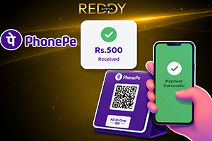 PhonePe